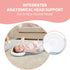 Babymoov Cosydream Mosaic